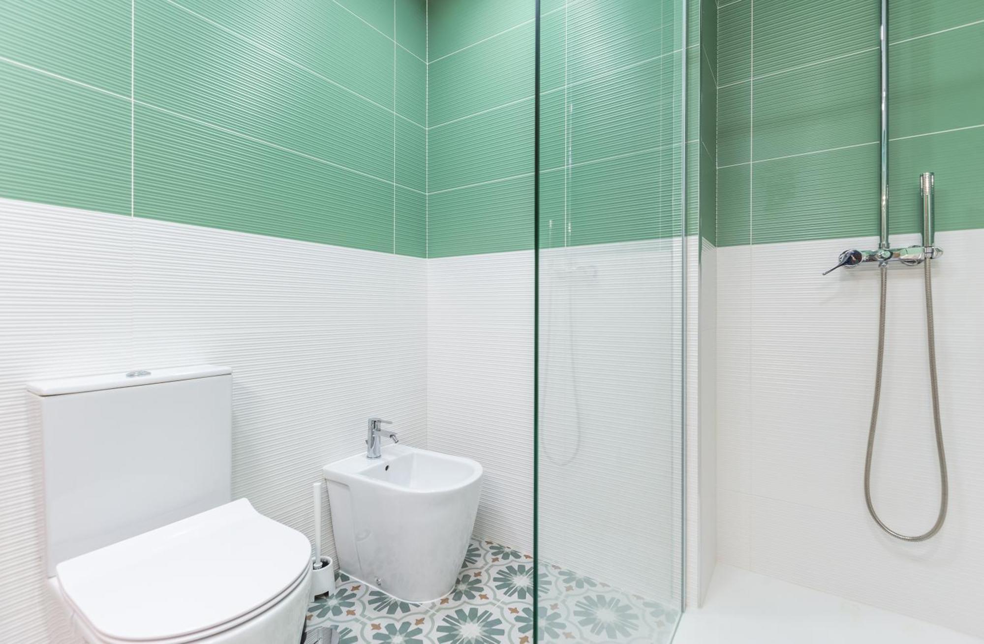 A Casa Da Bela Vista Villa Aveiro Bagian luar foto